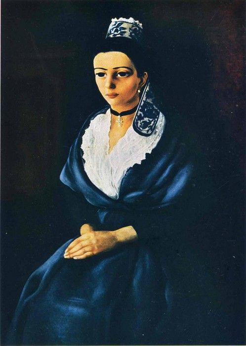 kisling020. 
