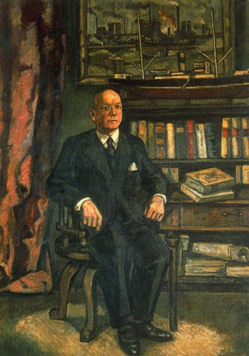 24353. ������, ���� ���������