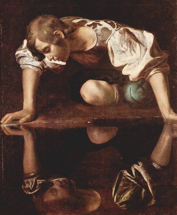 Michelangelo Caravaggio 065. ,   