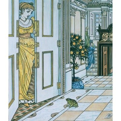 06490. �����, ������