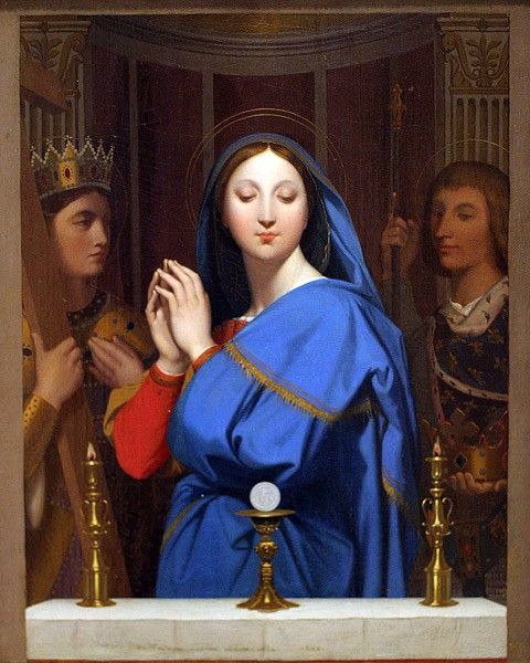 46111518.IMG 4295600. ��������, ������