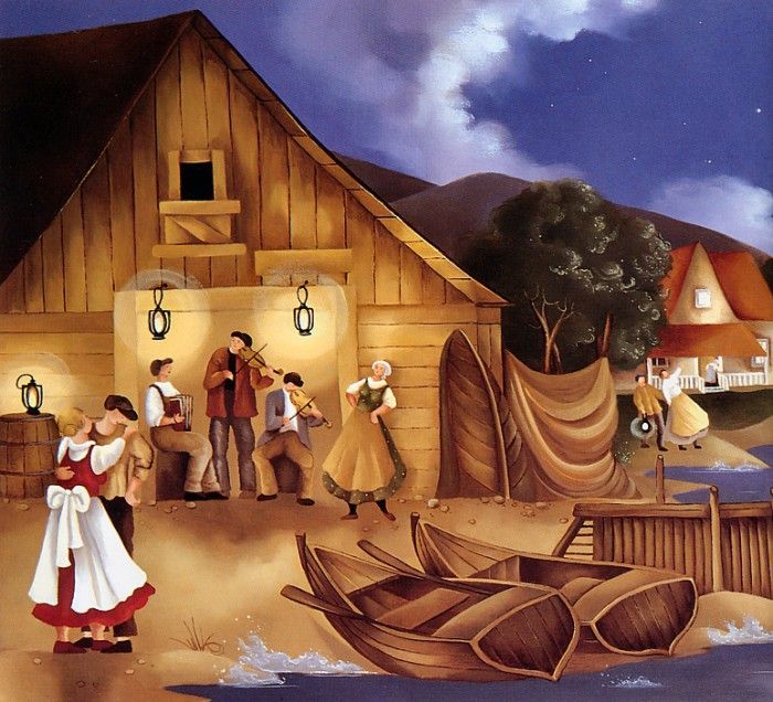 Kupesic, Rajka - Claires Gift 02L (end. Kupesic, �����