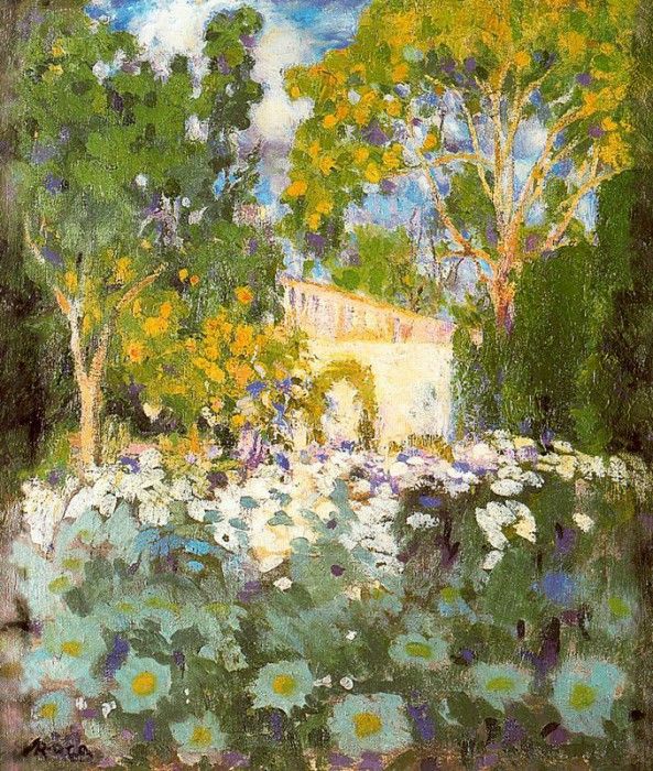 46907. Roca, ������