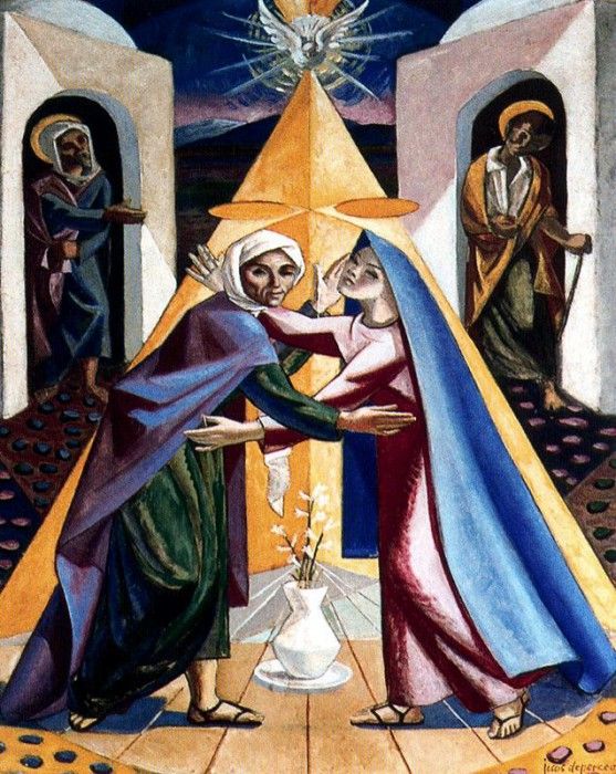 26735. ���������, �� �����