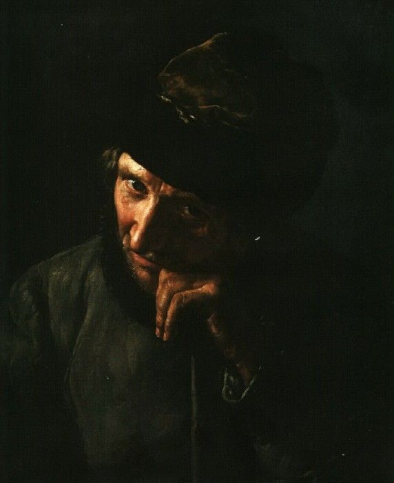 ������-�����, ����������� �� ��������� ����. 1820-�. �������� ������� ��������� (1776-1857)