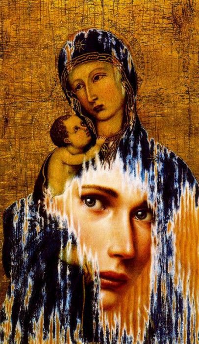 40654. �����, Dino