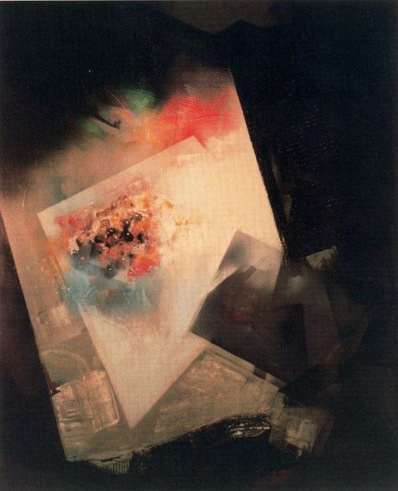 23299. Larrinaga, ������� Momoitio