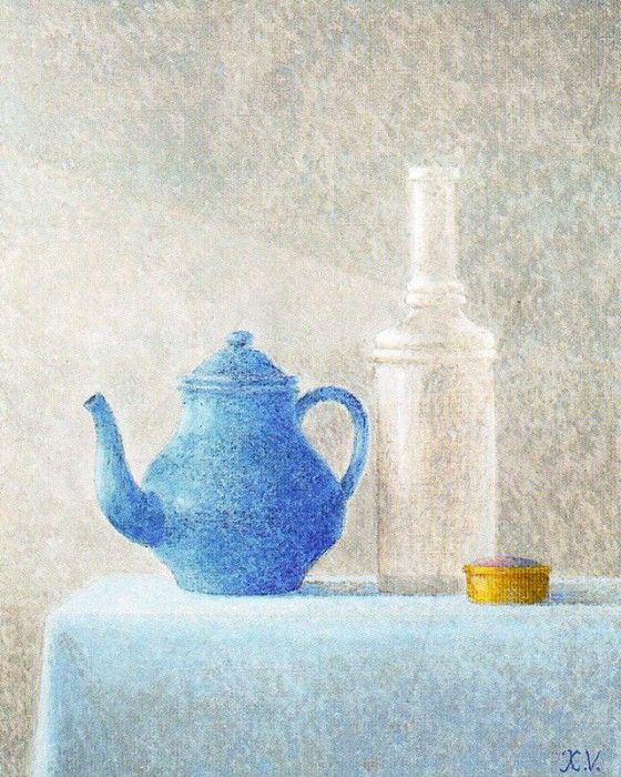 04464. �����, �������