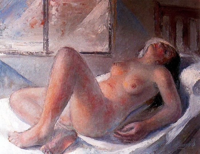 26850. ���������, �� �����