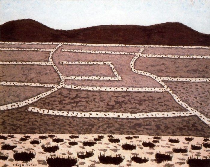 CA4TYBGH. ������-�-������, �������