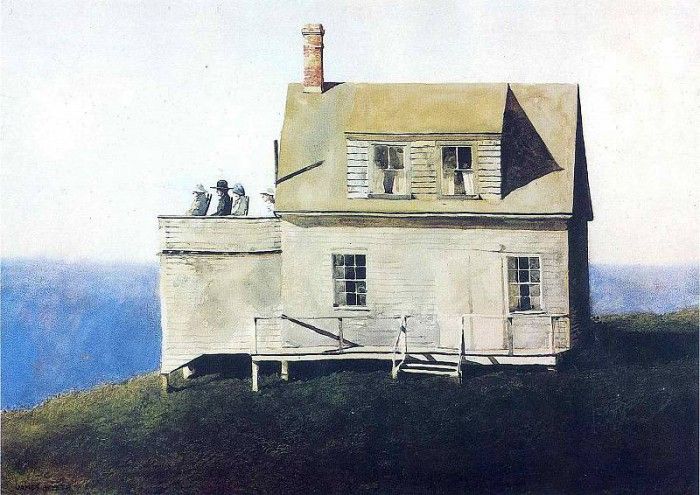 File8995. Wyeth, 
