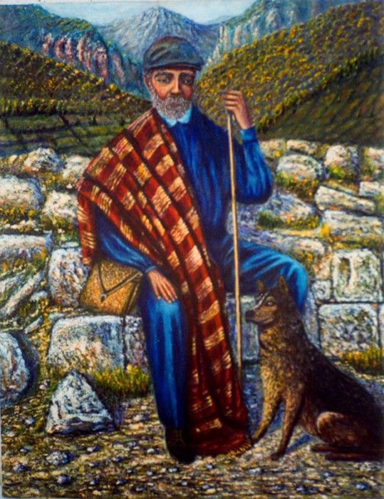 36292. ����������, ��������� Sadornil