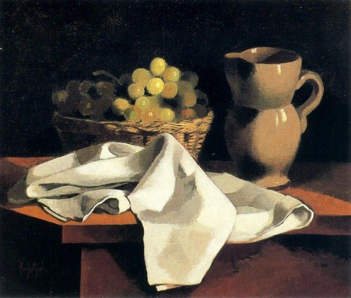 19907. Pipo, ������� ����