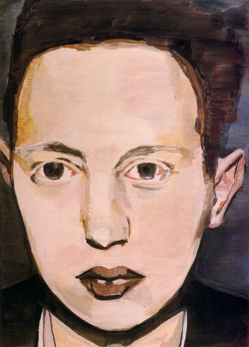 4DPictDFXC. �������, ���