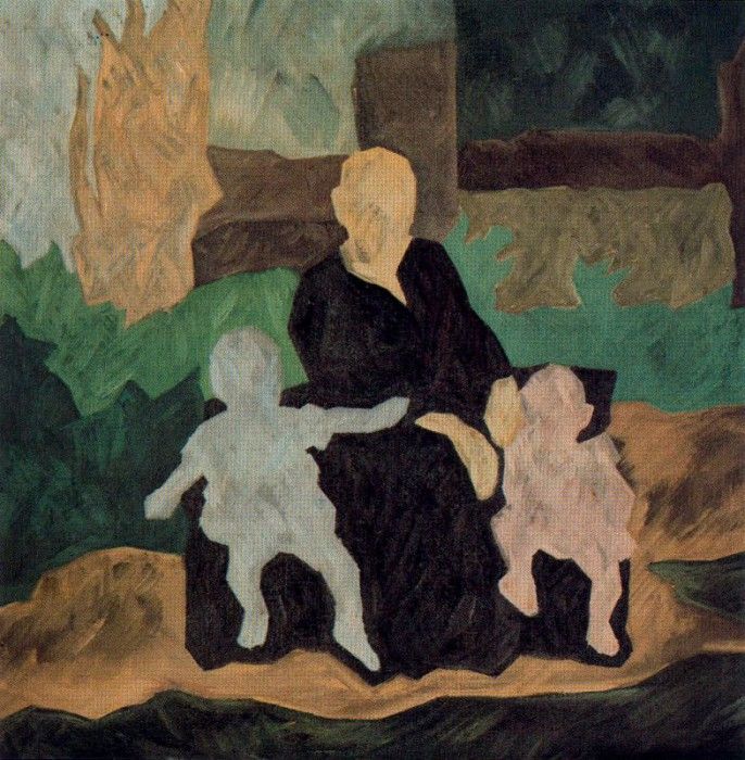 28029. ������, ������