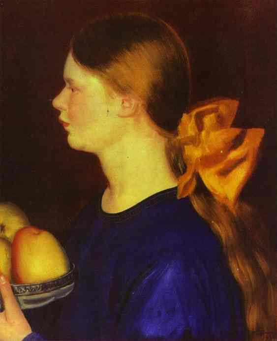 22881. ,  (1878-1927)