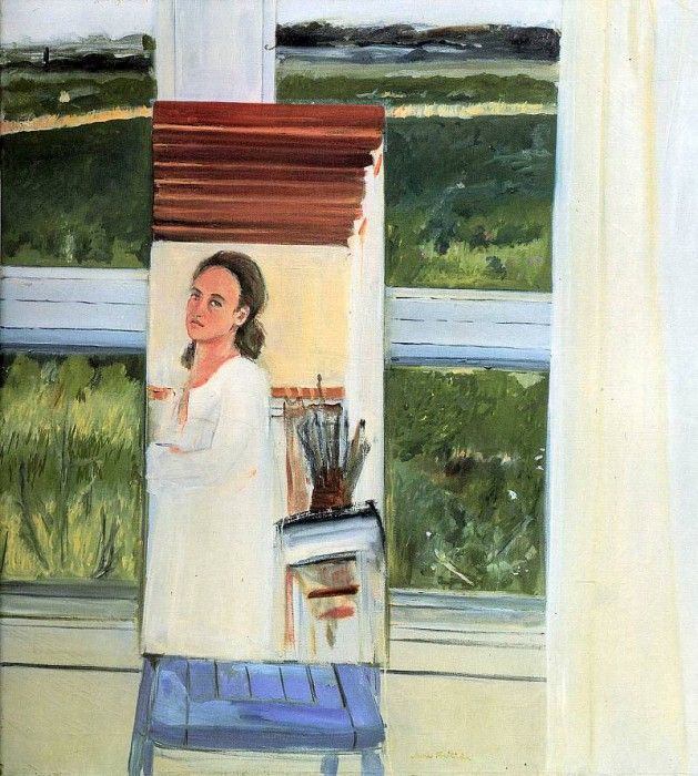art 292. Freilicher, 