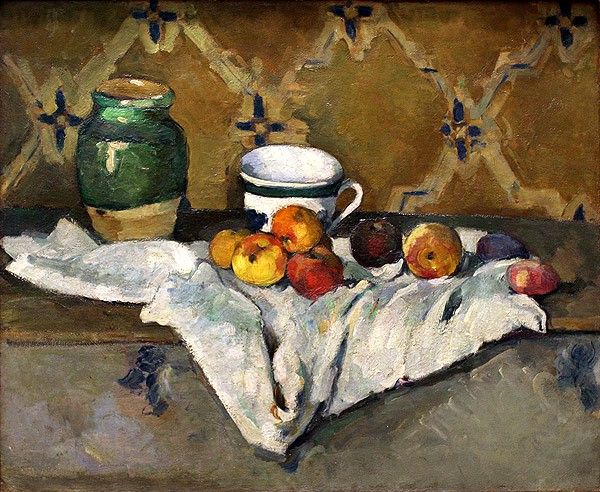 46054104.IMG 4198600. ��������, ������