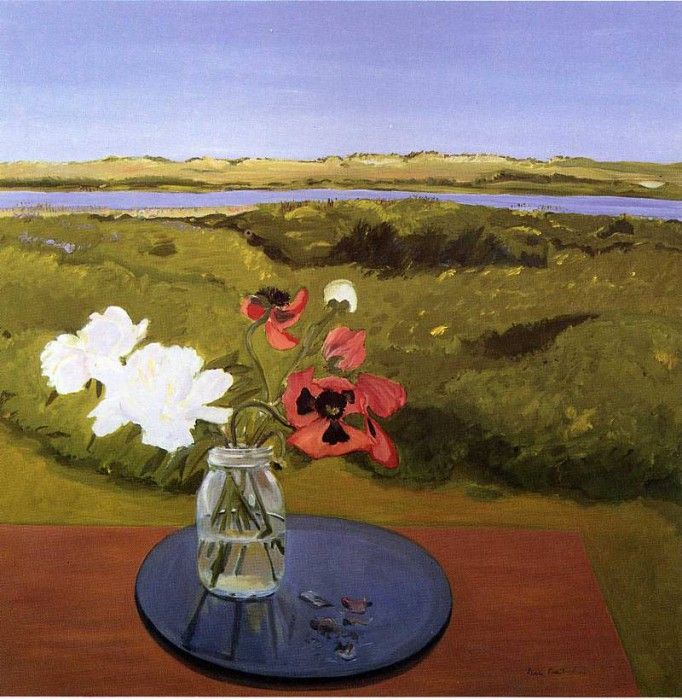 art 304. Freilicher, �����