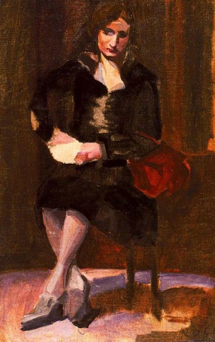 46923. Roca, ������