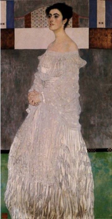 klimt.stonborough-wittgenstein. , 