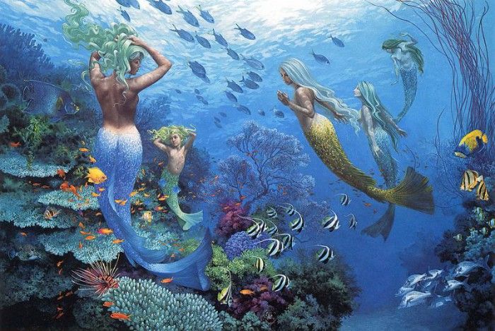 bs-Christensen-SistersOfTheSea. ,  .