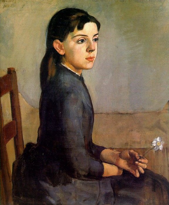 hodler3. 