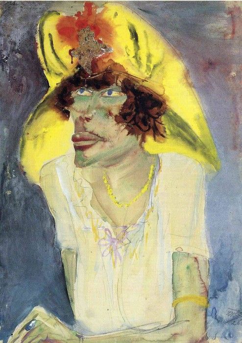 img163. ����, ����