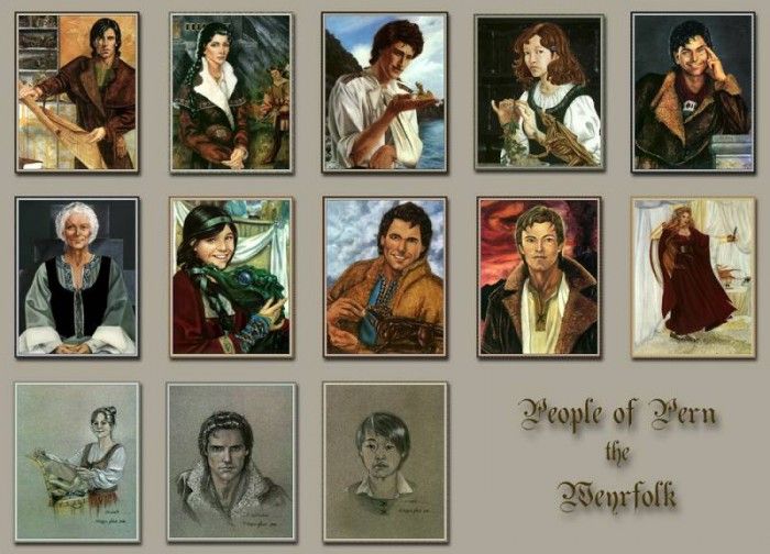 cr RobinWood PoP 39 Index. ���, �����