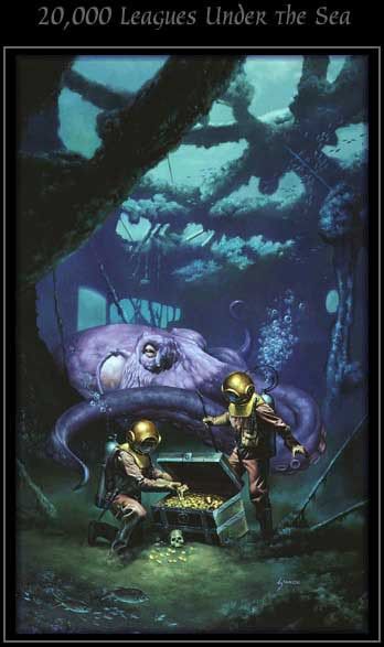 LEAGUES. Stawicki, 