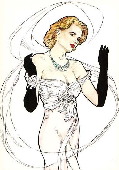 GEENA. �����, ������