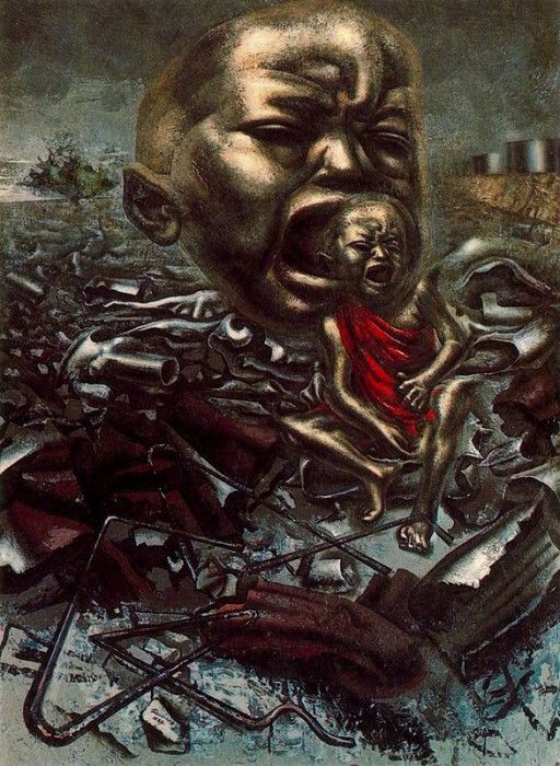 40974. ��������, ����� �������