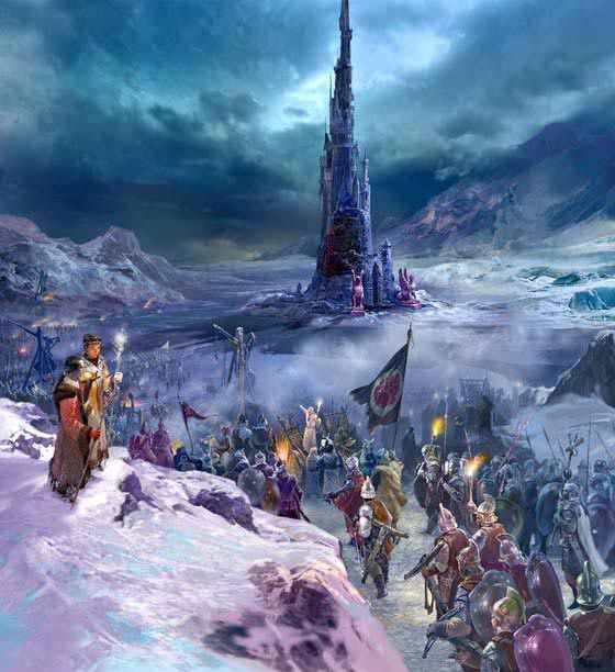 02 big. �������, ��������