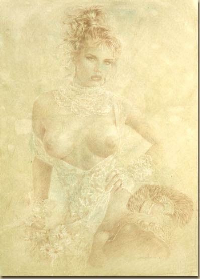 G 354 lrg. ��������, �������