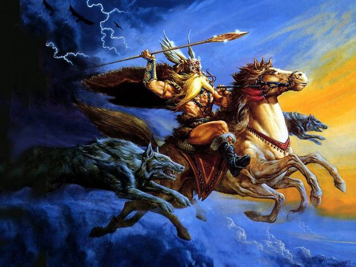 JLM-Jeff Easley 04. , 