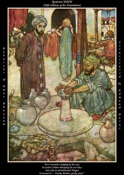 EdmundDulac11 cr. , 