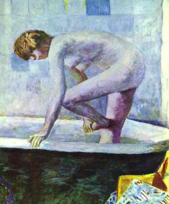bonnard25. , 
