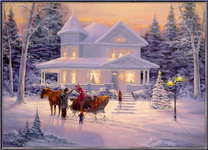 Claflin-JackieWonsmos-Untitled-sj. �������, ����� Wonsmos