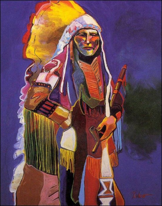 lrsFurlowMalcolm-WarChiefoftheShoshone. Furlow, 
