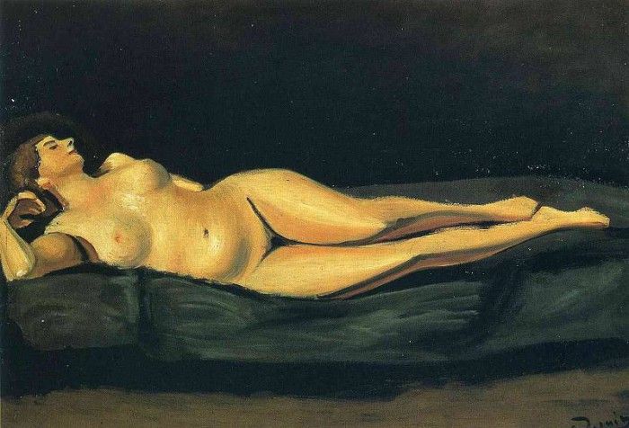 Derain (26). ,  