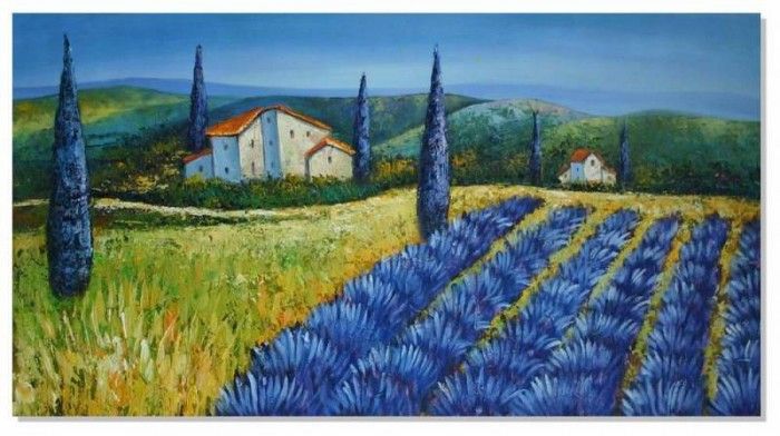 40312. �������� Art Decor