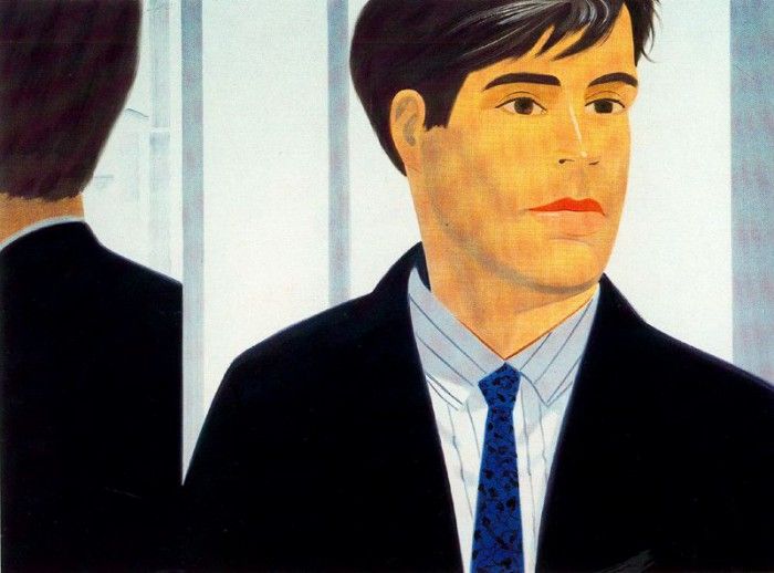 47392. ���, �����