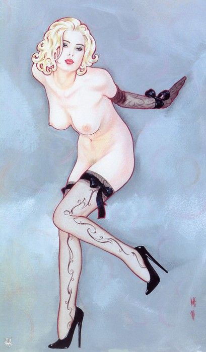 ma Gray Black Ribbons. �����, ������