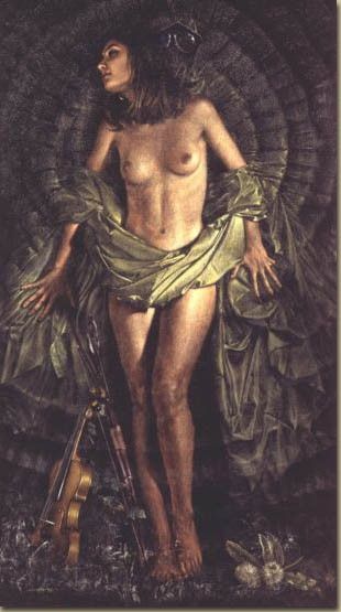 THECHESTNUTHUSKWILLOPEN lrg. ��������, �������