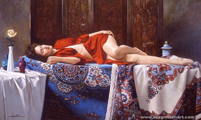 Rhonda01. Seegmiller, ���