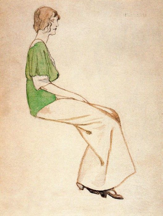 29916. ����, �������