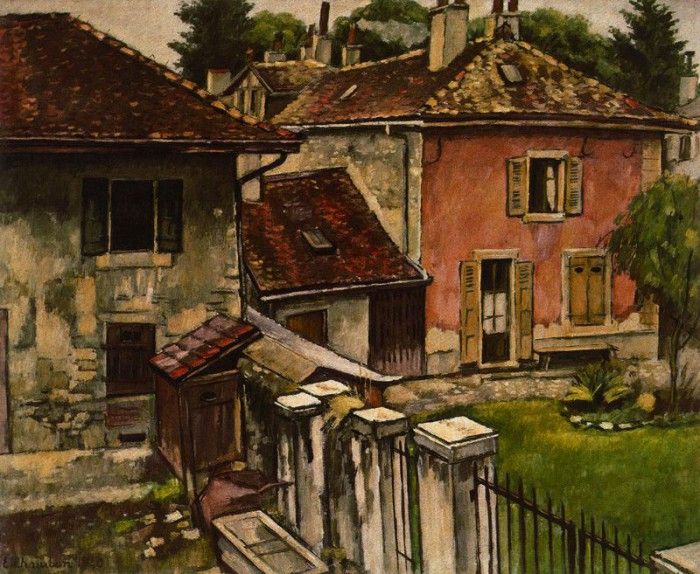 38962. ������, �����