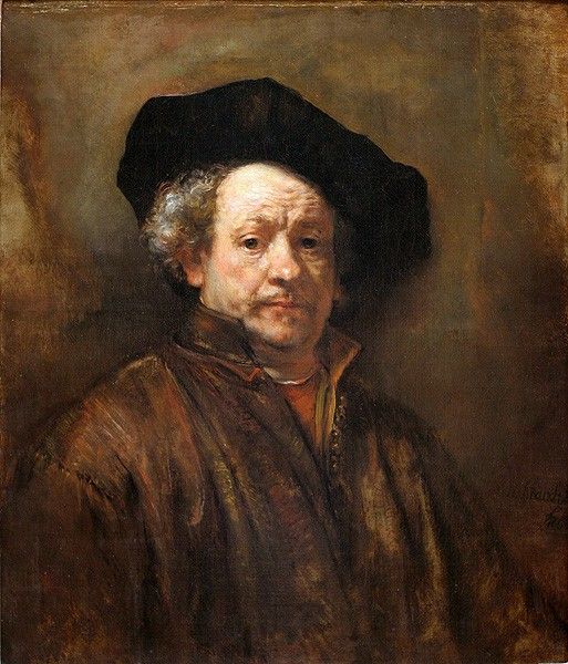 45872000.IMG 4040600. ��������, ������