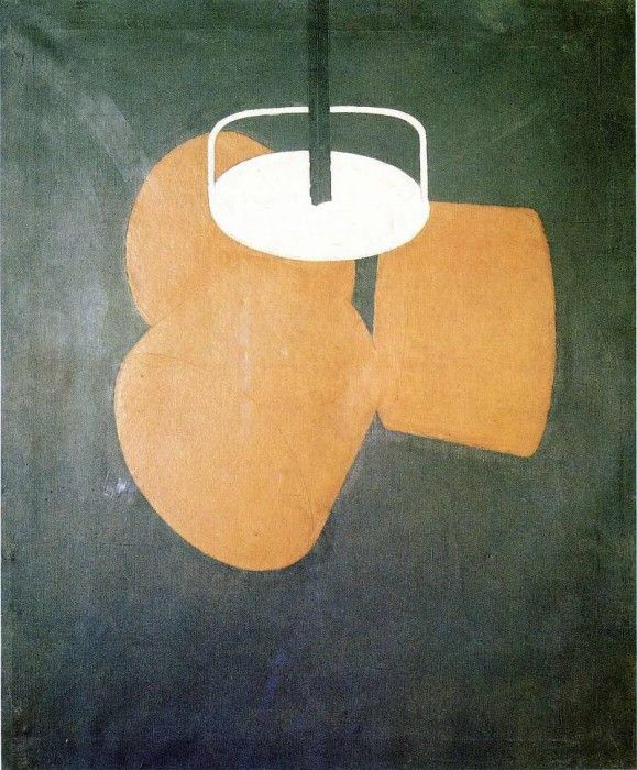 Marcel Duchamp 043. , 