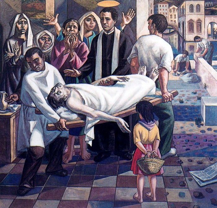 26763. ���������, �� �����